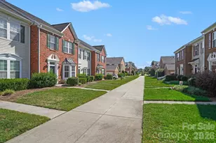 6305 Margaret Ct, Indian Trail, NC 28079 - Photo 4