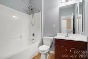 6305 Margaret Ct, Indian Trail, NC 28079 - Photo 24