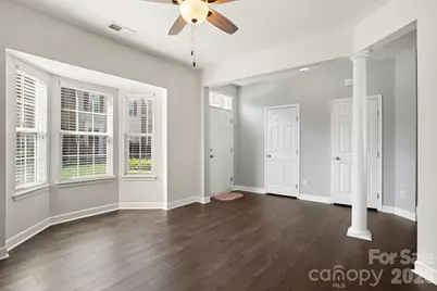 6305 Margaret Court, Indian Trail, NC 28079 - Photo 14