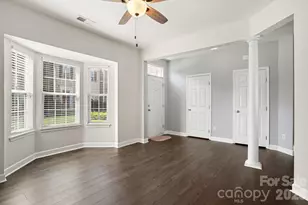 6305 Margaret Ct, Indian Trail, NC 28079 - Photo 14