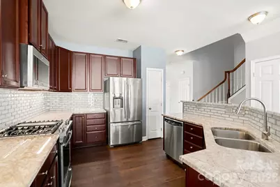 6305 Margaret Court, Indian Trail, NC 28079 - Photo 6