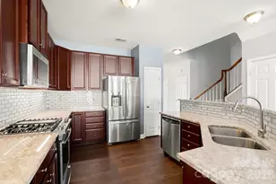 6305 Margaret Ct, Indian Trail, NC 28079 - Photo 6