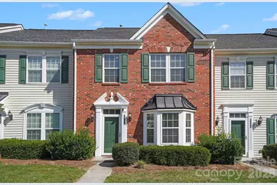 6305 Margaret Court, Indian Trail, NC 28079 - Photo 1