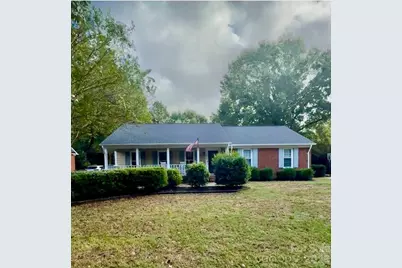 9915 Ridgemore Drive, Charlotte, NC 28277 - Photo 2