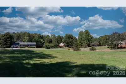 0 Sweetbriar Circle, Lenoir, NC 28645 - Photo 4