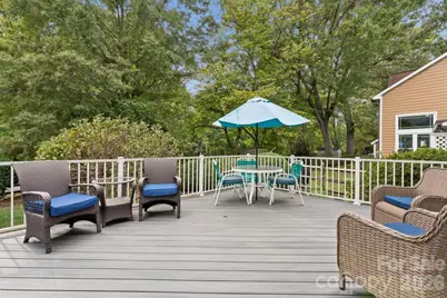 17100 Grenache Court, Cornelius, NC 28031 - Photo 4