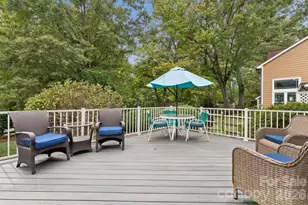 17100 Grenache Ct, Cornelius, NC 28031 - Photo 4
