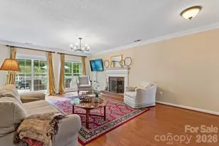17100 Grenache Ct, Cornelius, NC 28031 - Photo 6