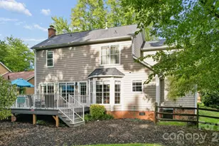 17100 Grenache Ct, Cornelius, NC 28031 - Photo 2