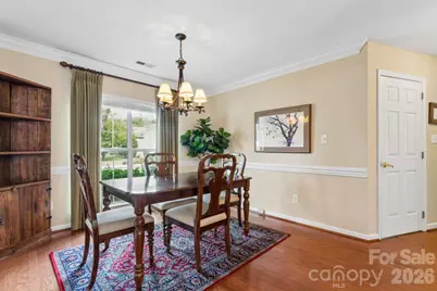 17100 Grenache Court, Cornelius, NC 28031 - Photo 8