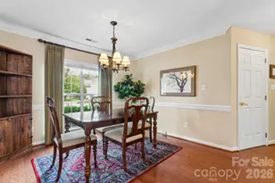 17100 Grenache Ct, Cornelius, NC 28031 - Photo 8