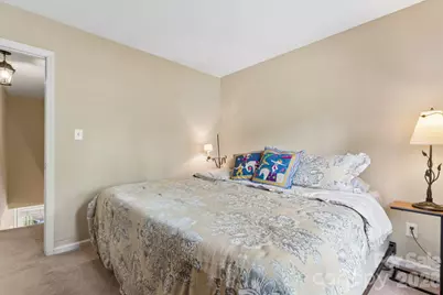 17100 Grenache Court, Cornelius, NC 28031 - Photo 12