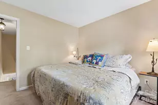 17100 Grenache Ct, Cornelius, NC 28031 - Photo 12