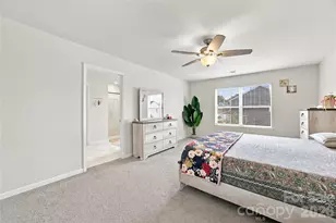 9482 Ketchum Dr, Gastonia, NC 28056 - Photo 20
