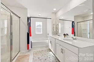 9482 Ketchum Dr, Gastonia, NC 28056 - Photo 22