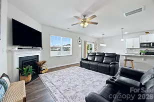 9482 Ketchum Dr, Gastonia, NC 28056 - Photo 16