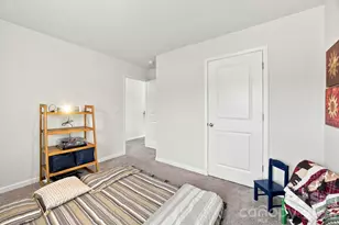 9482 Ketchum Dr, Gastonia, NC 28056 - Photo 28