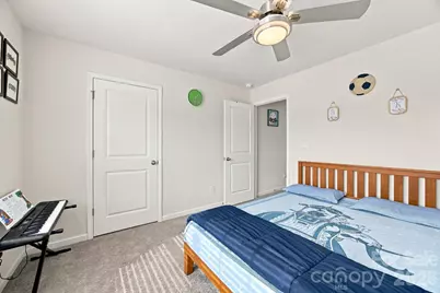 9482 Ketchum Drive, Gastonia, NC 28056 - Photo 32