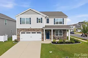 9482 Ketchum Dr, Gastonia, NC 28056 - Photo 2