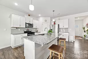 9482 Ketchum Dr, Gastonia, NC 28056 - Photo 10