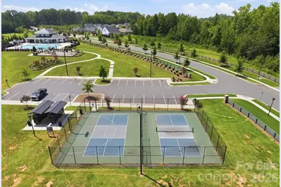 9482 Ketchum Drive, Gastonia, NC 28056 - Photo 40