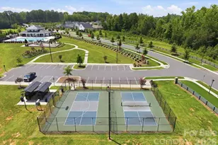 9482 Ketchum Dr, Gastonia, NC 28056 - Photo 40