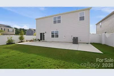 9482 Ketchum Drive, Gastonia, NC 28056 - Photo 34