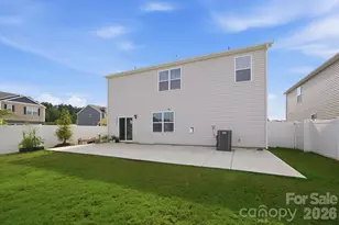 9482 Ketchum Dr, Gastonia, NC 28056 - Photo 34