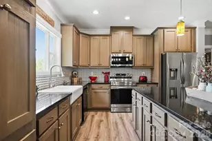 1130 Wetmore Rd, Woodleaf, NC 27054 - Photo 20