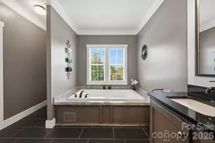 1130 Wetmore Rd, Woodleaf, NC 27054 - Photo 24