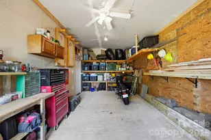 1130 Wetmore Rd, Woodleaf, NC 27054 - Photo 8