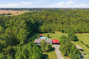 1130 Wetmore Rd, Woodleaf, NC 27054 - Photo 2