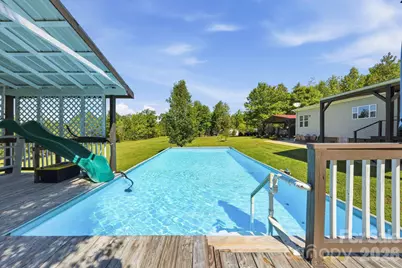 1130 Wetmore Road, Woodleaf, NC 27054 - Photo 38