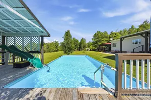 1130 Wetmore Rd, Woodleaf, NC 27054 - Photo 38