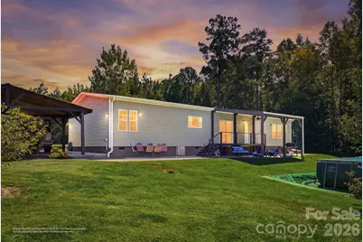 1130 Wetmore Road, Woodleaf, NC 27054 - Photo 14