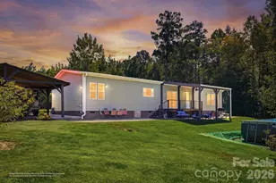 1130 Wetmore Rd, Woodleaf, NC 27054 - Photo 14