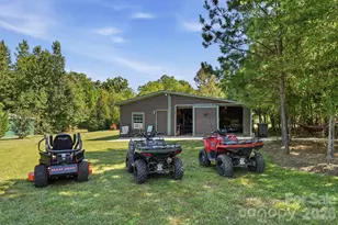 1130 Wetmore Rd, Woodleaf, NC 27054 - Photo 4