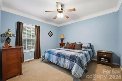 1130 Wetmore Road, Woodleaf, NC 27054 - Photo 28