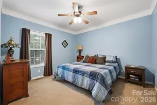 1130 Wetmore Rd, Woodleaf, NC 27054 - Photo 28