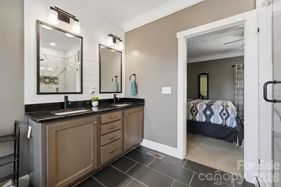 1130 Wetmore Road, Woodleaf, NC 27054 - Photo 26