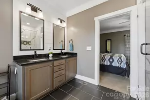 1130 Wetmore Rd, Woodleaf, NC 27054 - Photo 26