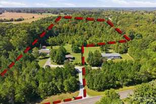 1130 Wetmore Rd, Woodleaf, NC 27054 - Photo 1