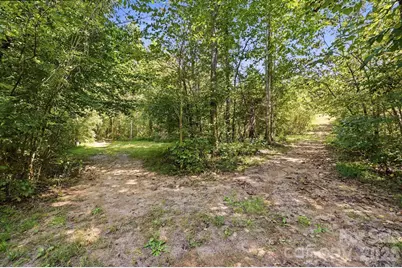 1130 Wetmore Road, Woodleaf, NC 27054 - Photo 10