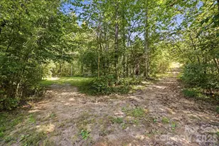 1130 Wetmore Rd, Woodleaf, NC 27054 - Photo 10