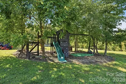 1130 Wetmore Road, Woodleaf, NC 27054 - Photo 40