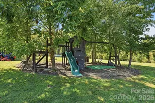 1130 Wetmore Rd, Woodleaf, NC 27054 - Photo 40