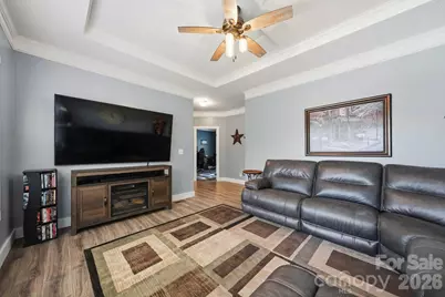 1130 Wetmore Road, Woodleaf, NC 27054 - Photo 32