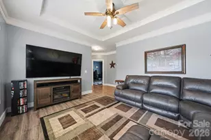 1130 Wetmore Rd, Woodleaf, NC 27054 - Photo 32