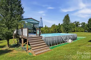 1130 Wetmore Rd, Woodleaf, NC 27054 - Photo 36