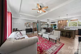 1130 Wetmore Rd, Woodleaf, NC 27054 - Photo 18